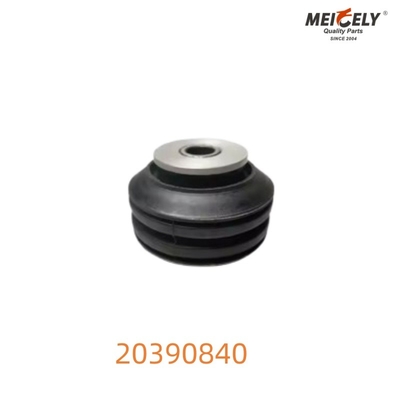 2090840 Bujes de caucho OEM de alta calidad para Volvo
