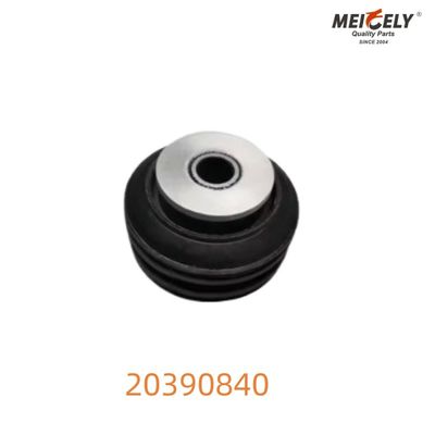 Buje de goma OEM de alta calidad 20390840 para VOL-VO
