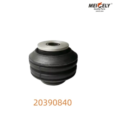 2090840 Bujes de caucho OEM de alta calidad para Volvo