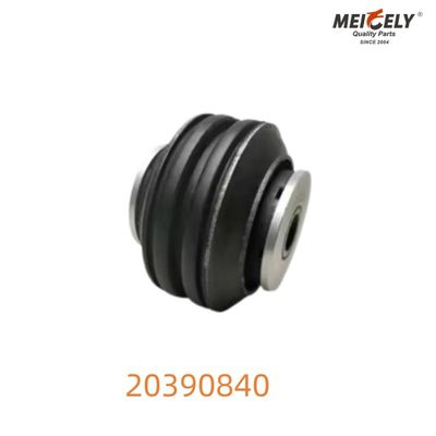 Buje de goma OEM de alta calidad 20390840 para VOL-VO