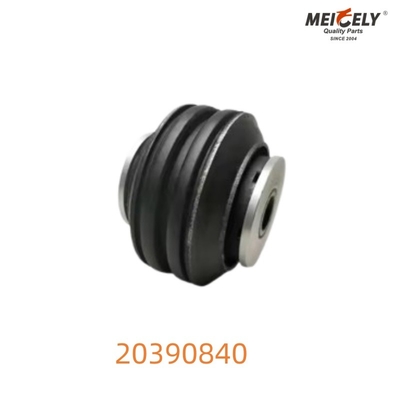 2090840 Bujes de caucho OEM de alta calidad para Volvo