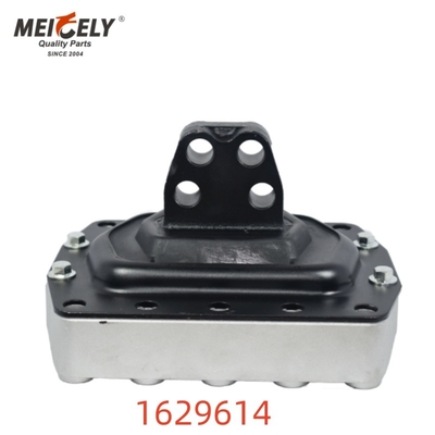 1629614 Reverso de montaje del motor de alta calidad para VOLVO
