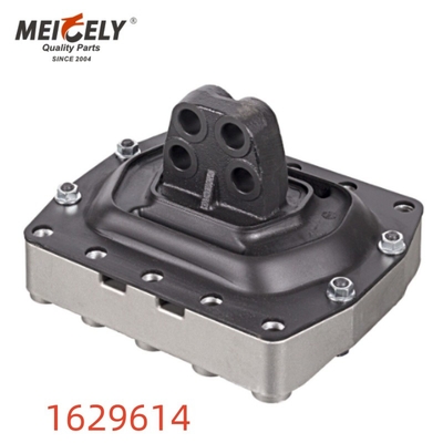 1629614 Reverso de montaje del motor de alta calidad para VOLVO