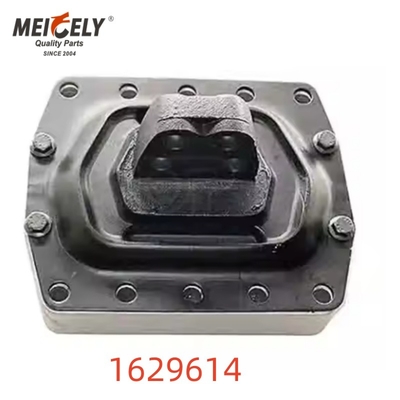 1629614 Reverso de montaje del motor de alta calidad para VOLVO