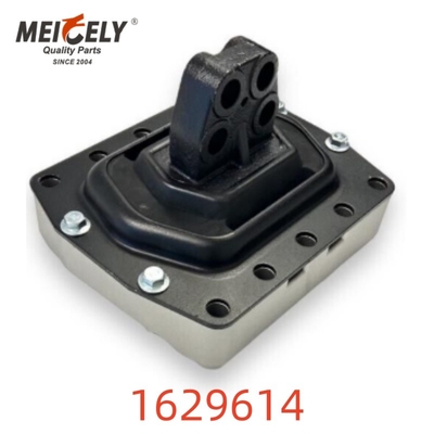 1629614 Reverso de montaje del motor de alta calidad para VOLVO