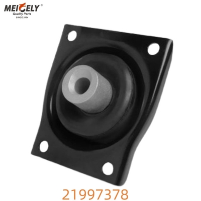 21997378 OEM Montaje del motor delantero para Volvo Ingeniería de precisión