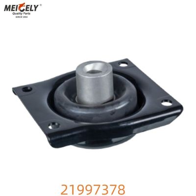 21997378 OEM Montaje del motor delantero para VOL-VO de precisión