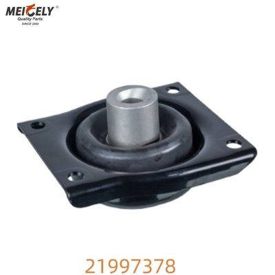 21997378 OEM Montaje del motor delantero para Volvo Ingeniería de precisión