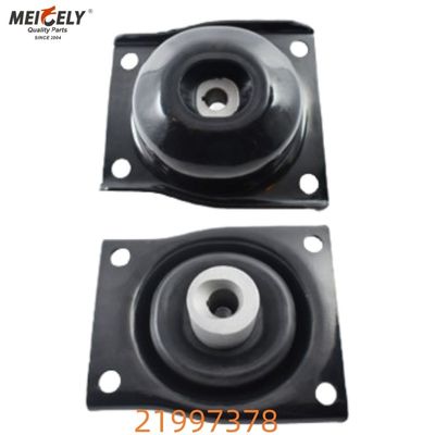 21997378 OEM Montaje del motor delantero para VOL-VO de precisión