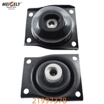 21997378 OEM Montaje del motor delantero para Volvo Ingeniería de precisión