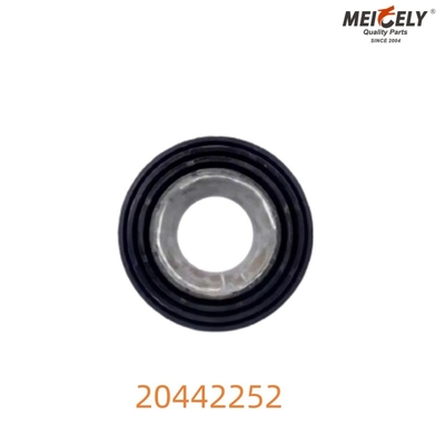 20442252 Muelle de hojas de montaje para Volvo de calidad OEM duradera y confiable
