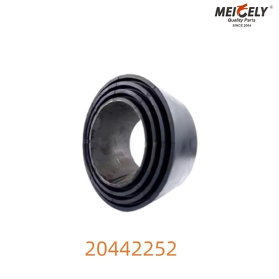 20442252 Muelle de hojas de montaje para Volvo de calidad OEM duradera y confiable