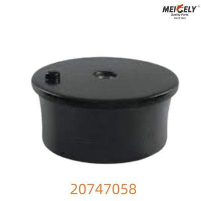 20747058 SOPORTE DE MOTOR VOL-VO Construido para durar Operación suave garantizada