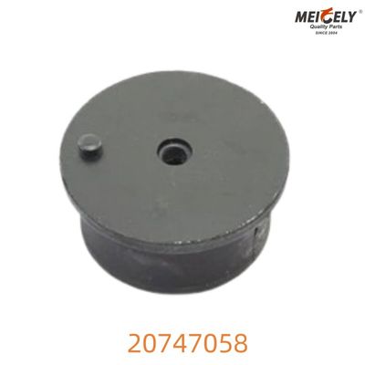 20747058 SOPORTE DE MOTOR VOL-VO Construido para durar Operación suave garantizada