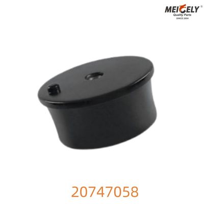20747058 SOPORTE DE MOTOR VOL-VO Construido para durar Operación suave garantizada