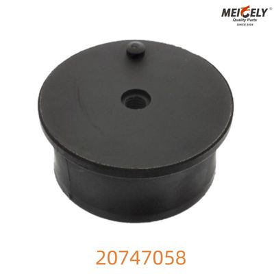 20747058 SOPORTE DE MOTOR VOL-VO Construido para durar Operación suave garantizada