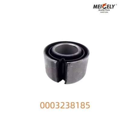 0003238185 OEM Estabilizador Bush para Mercedes-Benz Precisión adecuada y duradera