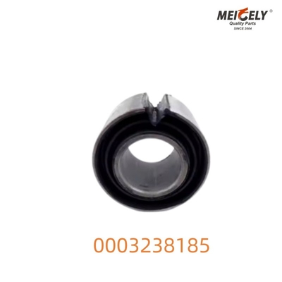 0003238185 OEM Estabilizador Bush para Mercedes-Benz Precisión adecuada y duradera
