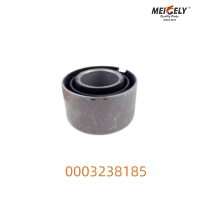 0003238185 OEM Estabilizador Bush para Mercedes-Benz Precisión adecuada y duradera