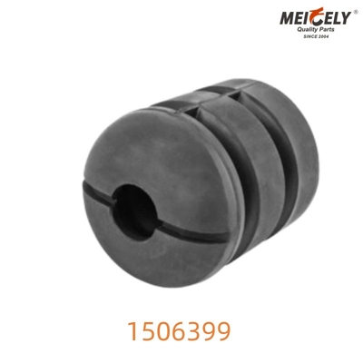 Premium 1506399 Muelle hueco diseñado específicamente para Mercedes-Benz