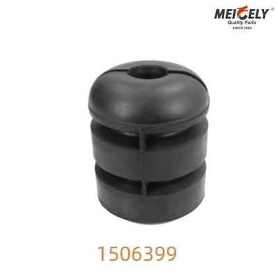 Premium 1506399 Muelle hueco diseñado específicamente para Mercedes-Benz