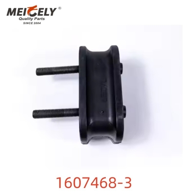 Instalación del motor Premium 1607468-3 para un funcionamiento del motor sin problemas para VOLVO