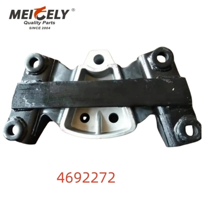 Soporte del motor OEM 4092272 Durable & Precisión hecha para un rendimiento óptimo