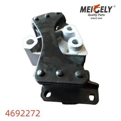 Soporte del motor OEM 4092272 Durable & Precisión hecha para un rendimiento óptimo