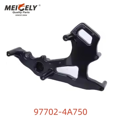 Calidad original OEM 97702-4A750 Compresor de soporte para VOLVO