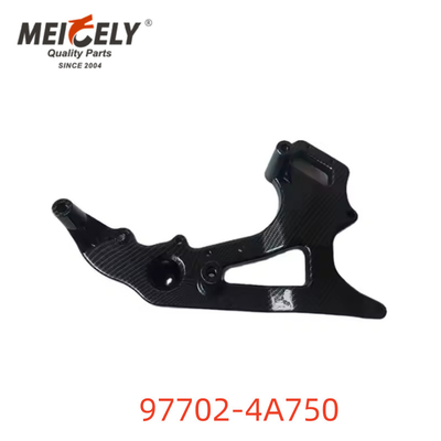 Calidad original OEM 97702-4A750 Compresor de soporte para VOLVO