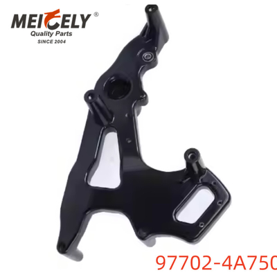 Calidad original OEM 97702-4A750 Compresor de soporte para VOLVO
