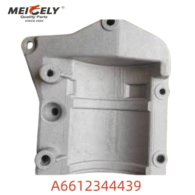 Montaje de motor de alta calidad para Mercedes Benz