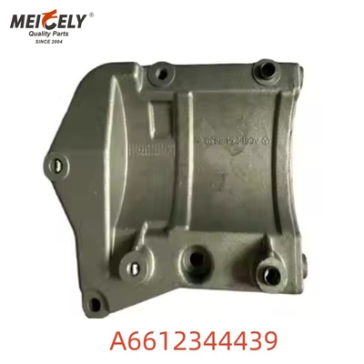 Montaje de motor de alta calidad para Mercedes Benz