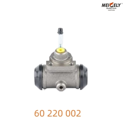 60 220 002 cilindro de freno de ruedas Mercedes - Benz calidad OEM