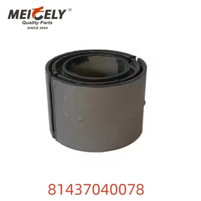 OEM A6612344439 Estabilizador Control del brazo del busto para Mercedes Benz