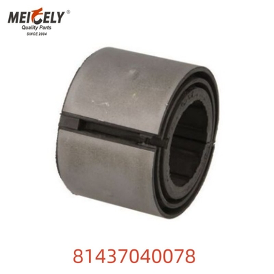 OEM A6612344439 Estabilizador Control del brazo del busto para Mercedes Benz