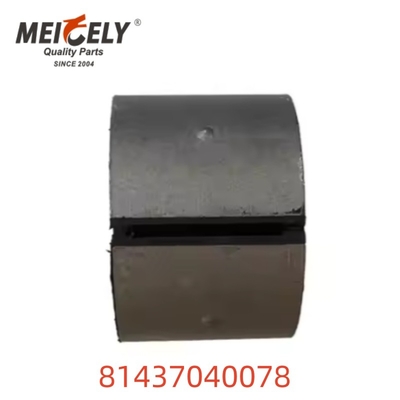 OEM A6612344439 Estabilizador Control del brazo del busto para Mercedes Benz
