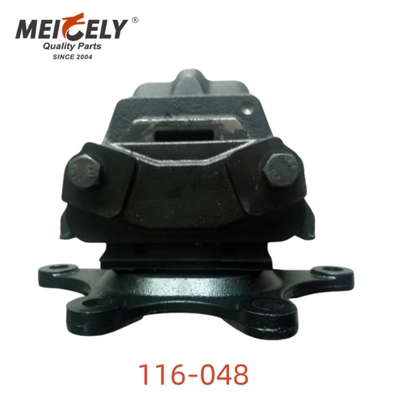 OEM 116-048 Motor de absorción de choques montado 21811-8D000 218117M000 para HYUNDAI