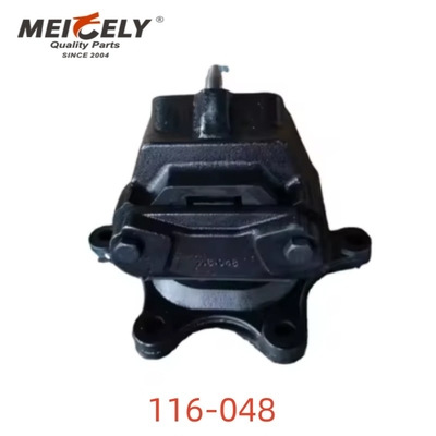 OEM 116-048 Motor de absorción de choques montado 21811-8D000 218117M000 para HYUNDAI