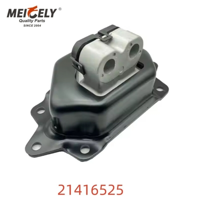 OEM 21416525 Partes para camiones de montaje de motores de alta calidad para VOLVO