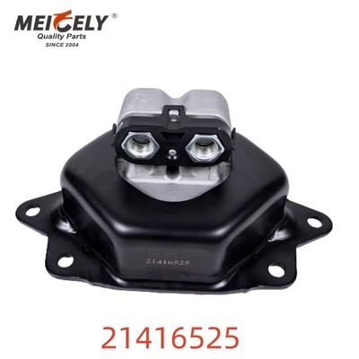 OEM 21416525 Partes para camiones de montaje de motores de alta calidad para VOLVO