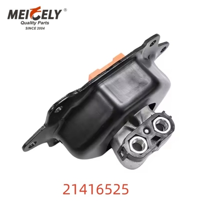 OEM 21416525 Partes para camiones de montaje de motores de alta calidad para VOLVO