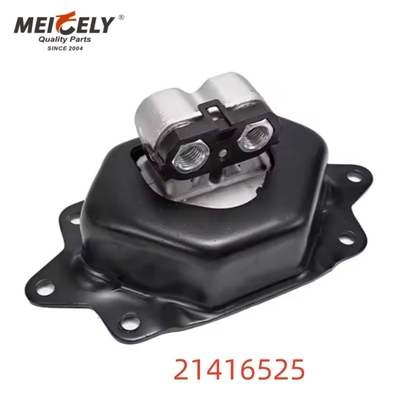 OEM 21416525 Partes para camiones de montaje de motores de alta calidad para VOLVO