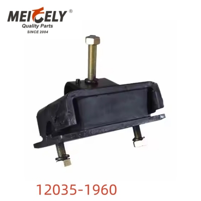 OEM 12035-1960 Partes de montaje de camiones de alta calidad para motores para HINO