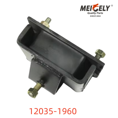 OEM 12035-1960 Partes de montaje de camiones de alta calidad para motores para HINO