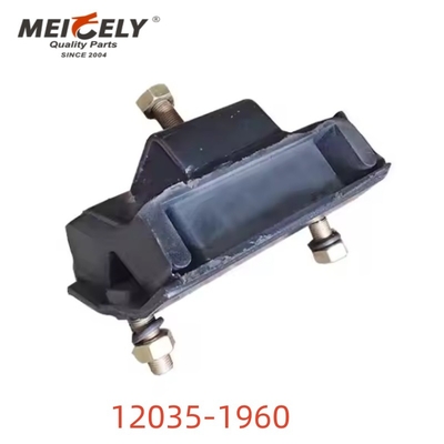 OEM 12035-1960 Partes de montaje de camiones de alta calidad para motores para HINO