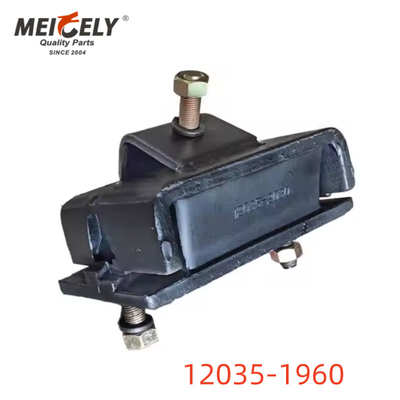 OEM 12035-1960 Partes de montaje de camiones de alta calidad para motores para HINO