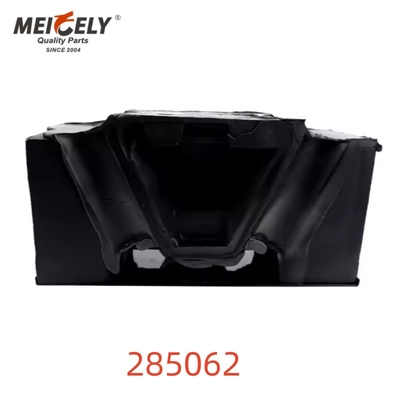 OEM 285062 Montaje del motor trasero de alta calidad para DAF-676331