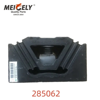 OEM 285062 Montaje del motor trasero de alta calidad para DAF-676331