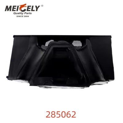 OEM 285062 Montaje del motor trasero de alta calidad para DAF-676331